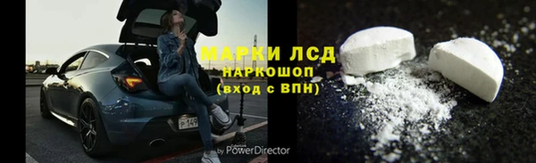 тгк Зеленодольск
