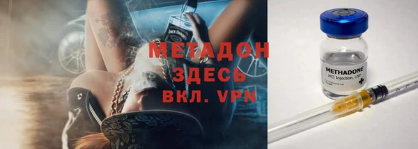 круглые Кущёвская
