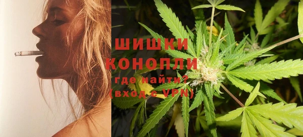 СК Лысьва