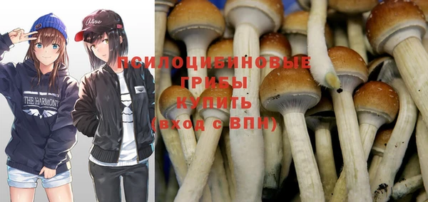 кокаин премиум Зеленокумск